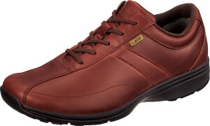 ATqfBJEH[N Y EH[LOV[Y fBJEH[N MFiuEETCYF28.0cmj MF-uE-280 KV77043