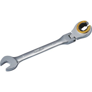 �X�[�p�[�c�[�� �I�[�v���M�A�����`(�t���b�N�X�^�C�v)�S���F231mm GCW17F