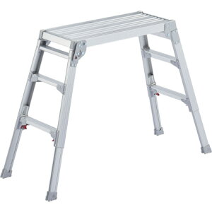 JH A~rLk 58`80cm(17676) DRS-0780c