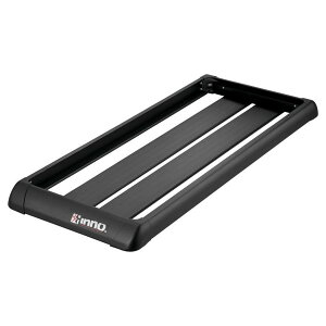 J[Cg Cm[ INNO GAbNVFCp[ 50 INT577BK carmate