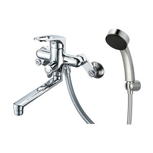 SANEI �Ǖt��2�� �V�����[�������i�����p�j SK170-S9L19 �y�����zSANEI [SK170S9L19]