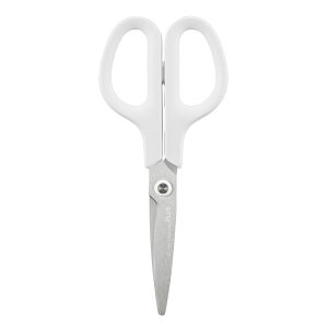 �v���X �͂��� �t�B�b�g�J�b�g�J�[�u S�^�i�z���C�g�j SC-175S(34151)