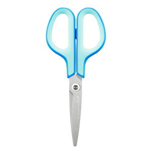�v���X �͂��� �t�B�b�g�J�b�g�J�[�u S�^�i�u���[�j SC-175S(34656)
