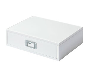 g썑HƏ A4t@CjbgR MX-50RiI[zCgj MEDIX@Like-it MX-50RI-zCg