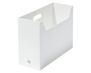 g썑HƏ t@C{bNXXNGA Ch MX-28iI[zCgj MEDIX@Like-it MX-28I-zCg