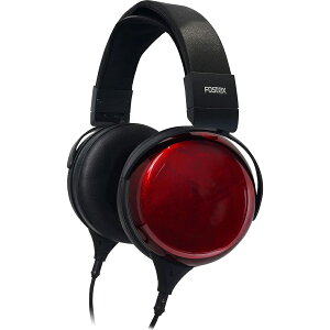 �t�H�X�e�N�X �_�C�i�~�b�N���^�w�b�h�z�� TH910 FOSTEX