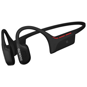 Xg SCX BluetoothΉ `CziBlackj S051259000 Suunto Wing 2 Black