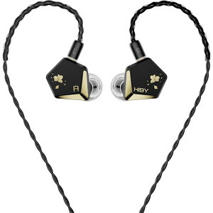 HiBy _Ci~bN^JiCz PROJECTACEJP-EDITION Project Ace JP Edition