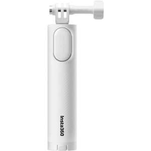 Insta360 Insta360 �O�r�t���~�j���B��_ 2.0 �i�����R�����E�z���C�g�j CINSFAVT