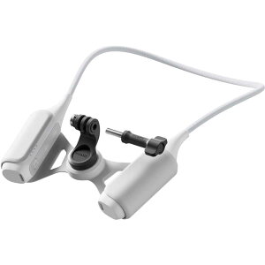 Insta360 Insta360 FOMO �p���[�l�b�N�}�E���g CINSCBEP-01