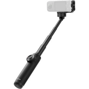 Insta360 Insta360 �t���[�t���[�����B��_ CINSHAVA-01