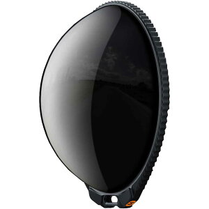 Insta360 Insta360 X4 Air ND64 �t�B���^�[ CINSCAFD-03