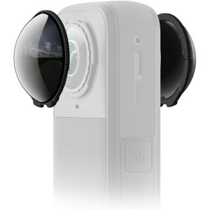 Insta360 Insta360 X5 ND128 �t�B���^�[ CINSCAHP-04