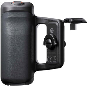 Insta360 Insta360 X5 �B�e�O���b�v(�u���b�N) CINSDAHD-01