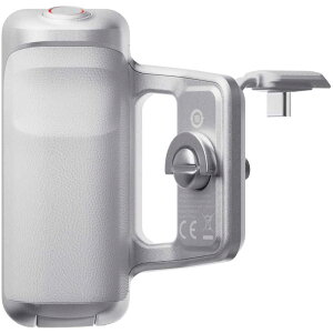 Insta360 Insta360 X5 �B�e�O���b�v(�z���C�g) CINSDAHD-02