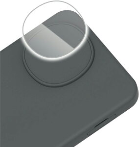 �G���R�� AQUOS sense10 (SH-53F)�p �����Y�K���X�t�B���� ������ �����K���X 10H �w��h�~ PM-S253FLLG