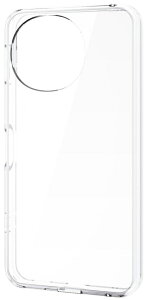 �G���R�� AQUOS sense10 (SH-53F)�p �n�C�u���b�h�J�o�[�P�[�X �Ռ��z�� �X�g���b�v�z�[���t�i�N���A�j PM-S253HVCKCR