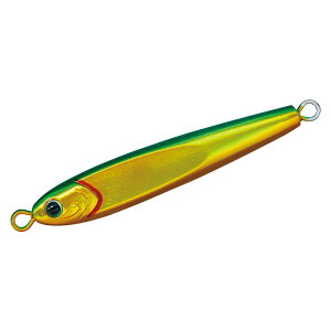 _C \eBK TGxCg 150g(AFO[S[h) \eBK TGxCg 150g(AFO[S[h) DAIWA ^OXexCg ^WO