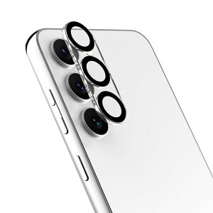 araree Galaxy S23(SC-51D/SCG19)p JpKXtB C-SUB CORE (2) AR25103S23