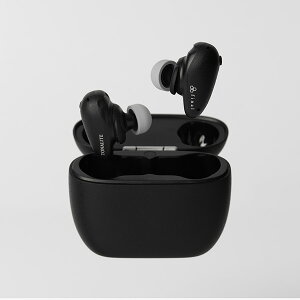 Final �m�C�Y�L�����Z�����O�@�\���ځ@���S���C�����XBluetooth�C���z�� FI-TODPLTW TONALITE