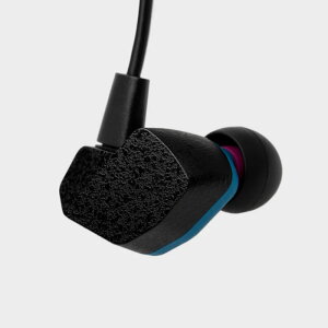 Final �_�C�i�~�b�N�^�J�i���C���z�� FI-A2DPLD A2000