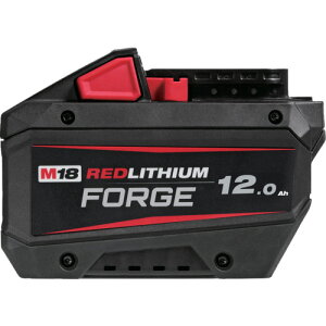 �~���E�H�[�L�[ M18 FORGE 12.0Ah �o�b�e���[ M18 FB12 JP Milwaukee