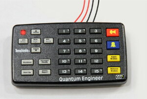 mS͌^nVܓ 91017 J^GWjAS