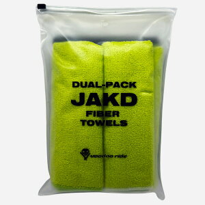 �u�[�h�D�[���C�h JAKD �N���[�j���O�N���X�i�����J�[�P�A��p�}�C�N���t�@�C�o�[�N���X�j 2������ VR8007 VOODOO RIDE