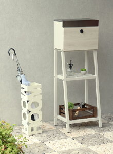 MOJYU(W) X^h|Xg(O[W/zCgؖ) SDM-050(MOJYU) Lexi(NV[) [SDM050MOJYU]