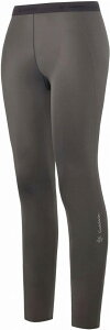 C3fit(�V�[�X���[�t�B�b�g) ���f�B�[�X �R���v���b�V���������O�^�C�c�i�O���[�E�T�C�Y�F1�j GW-GCW04351-G-1 Goldwin