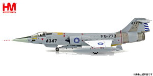 zr[}X^[ 1/72 F-104G X^[t@C^[hpR 8p퓬s 1967hyHA1072z hϊi