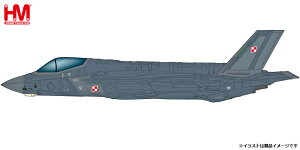 zr[}X^[ 1/72 F-35A CgjO2 h|[hR 2019hyHA4433z hϊi