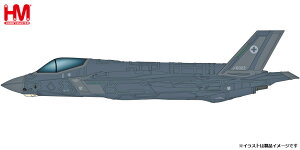zr[}X^[ 1/72 F-35A CgjO2 hXCXR J-6022hyHA4434z hϊi