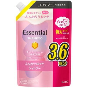 ���i�摜