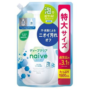 iC[u@AŏoĂ{fB\[v@ifB[vNAj@l֗p1.5L NVGz[v_Nc iC-uABSfC-vJG_C