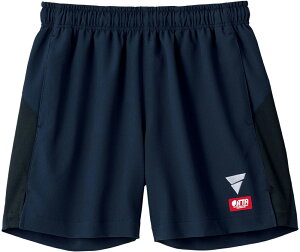 BN^X jp 싅pQ[pcilCr[ETCYFLj TSP-522103-6000-L VICTAS@V-GP226