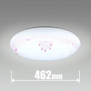 �z�^���N�X 4.5��`6���p LED�V�[�����O���C�g�y�J�`�b�g���z(����) HLDZ06424SG HotaluX �V���N�f�U�C�� [HLDZ06424SG]