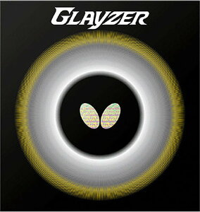 o^tC 싅o[ OCU[(bhETCYF2.1i)j BUT-06100-006-TA BUTTERFLY o[