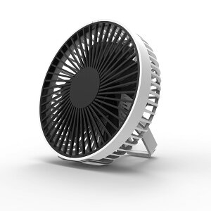 �g�b�v�����h �y��@�z���� SF-DK28-WT TOPLAND [SFDK28WT]
