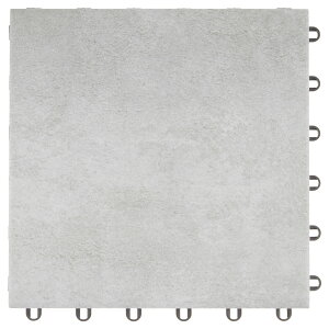 TOTO ������ �W���C���g�^�C��(300�p�E�x�C�N�O���[)10���Z�b�g AP30MU05UFJ �o�[�Z�A MU�V���[�Y