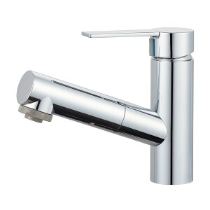 SANEI �V���O���X�v���[�������i�����p�j K37532EJ �y�����zSANEI [K37532EJ]