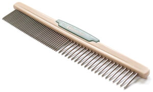 ybgpi@@L BS ڃOV BS-17 ybge hM[}nV BS EOV