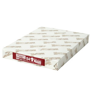 �v���X �R�s�[�y�[�p�[ OA���p�� �iB4-T�j�i500������j CR-210(56000)
