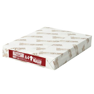 �v���X �R�s�[�y�[�p�[ OA���p�� �iA4-T�j�i500������j CR-220(56001)