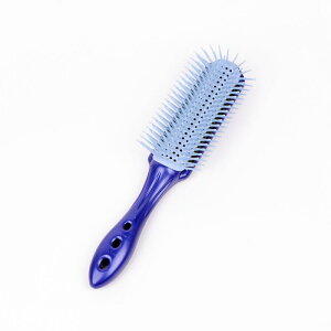 YSp[N wAuViCIu[j YS-BI-T09IB YSBI-T09 Xg[gGA[X^C[ CIu[ [YSBIT09IB]