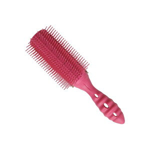 YSp[N wAuVisNj YS-DB24PI YS-DB24 hSGA[uV sN [YSDB24PI]