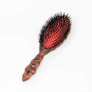 YSp[N wAuV YS-851(YSPARK) Y.S.PARK X^[EbhX^C[ [YS851YSPARK]