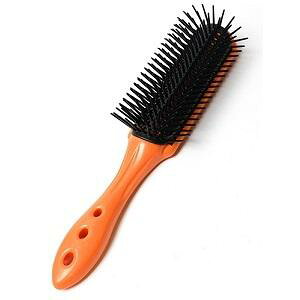 YSp[N wAuViIWj YS-T09IW Y.S.PARK Xg[gGA[X^C[ IW [YST09IW]