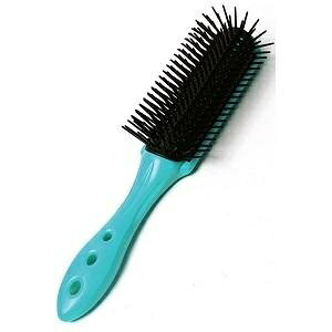 YSp[N wAuViCgu[j YS-T09Cgu- Y.S.PARK Xg[gGA[X^C[ Cgu[ [YST09Cgu]