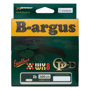 YGK oSX GNZg PE WX8 100yds EOCXO[(6/90lb) oSX WX8 GP-D 100ydsEOCXO[(6SE/90lb) X-BRAID(GbNXuCh) CEW[EP[ oX Xl[Nwbh PEC